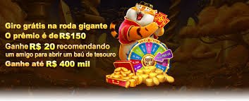 qqclub Lightning Roulette