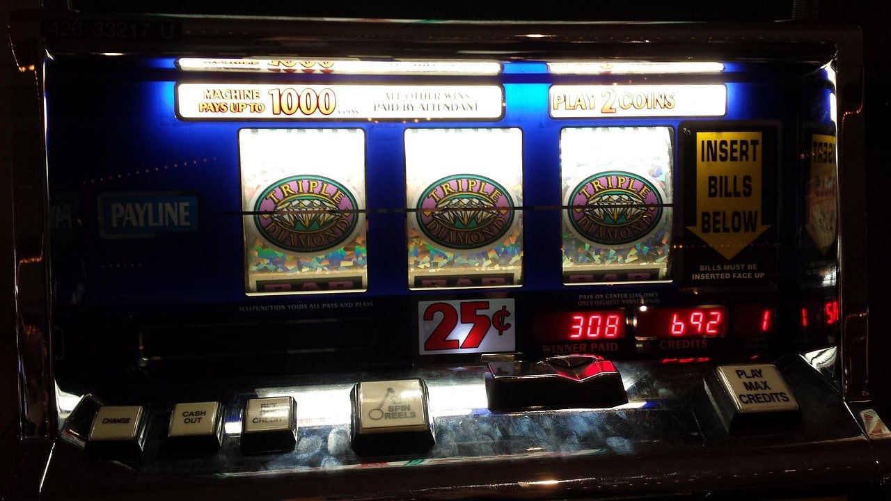 qqclub Tree of Fortune