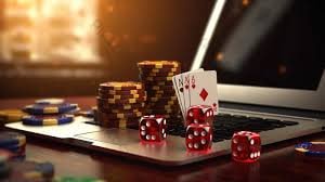 qqclub Jawapan Pantas untuk Pertanyaan Anda