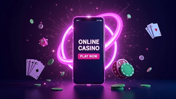 qqclub mobile gaming