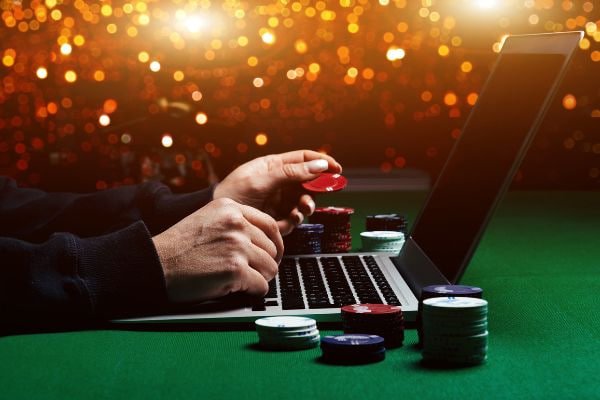 qqclub mobile gaming