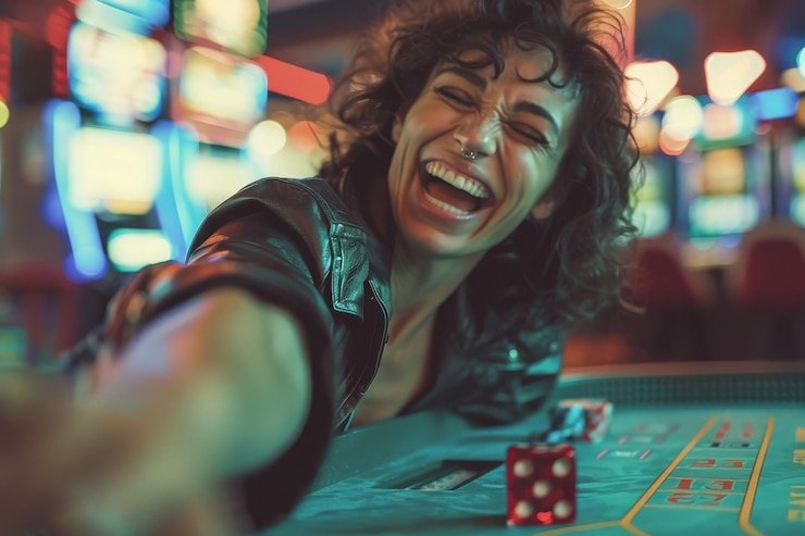 qqclub Apa yang anda dapatkan dengan aplikasi kami