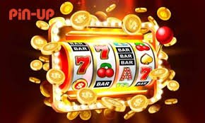 qqclub Pusat bantuan