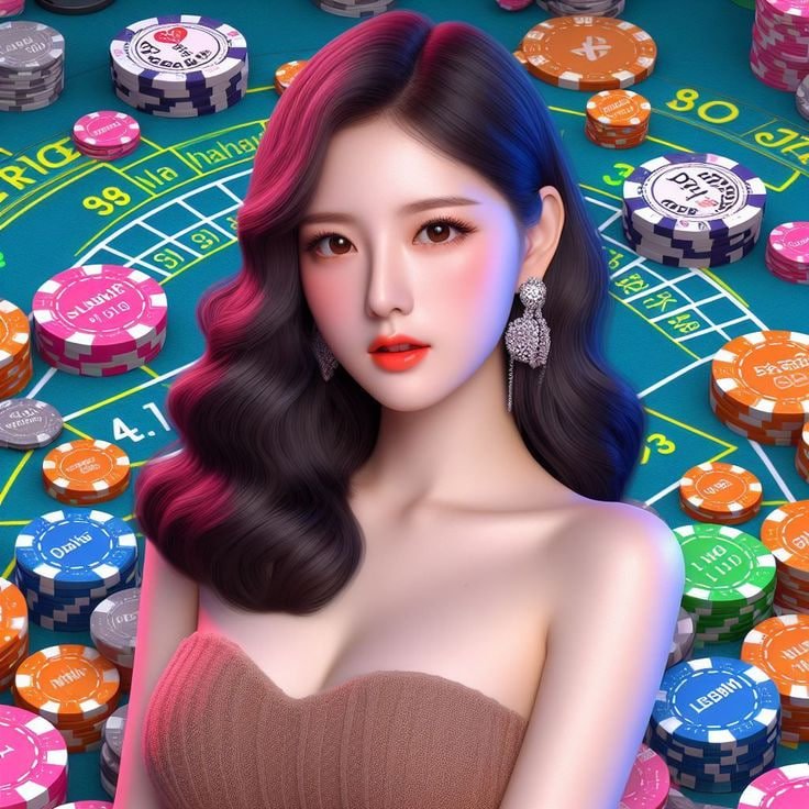 qqclub Akaun dan Keselamatan