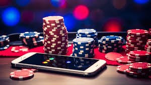 qqclub Tree Of Fortune — Putaran Fitur & Pembayaran di qqclub